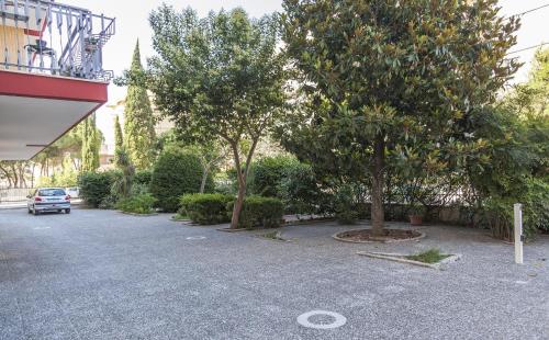 B&b Lecce House – Lecce, OK