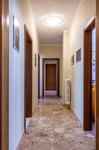 B&b Lecce House – Lecce, OK