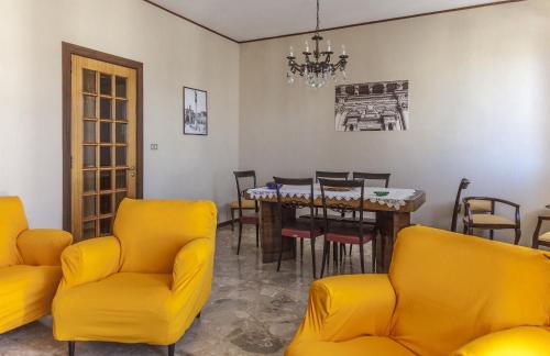 B&b Lecce House - image 7