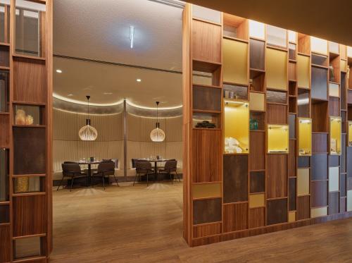 Kranz Parkhotel - image 6