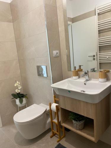 Deea H24, Rîşnov (foto 4)