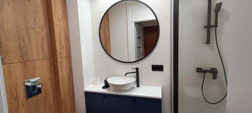 Apartament Loft Apartament Loft