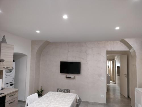  MIA GUEST ROOM in Triggiano