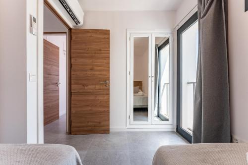 Duplex Apartment image 10