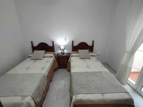 Two-Bedroom Apartment image 10