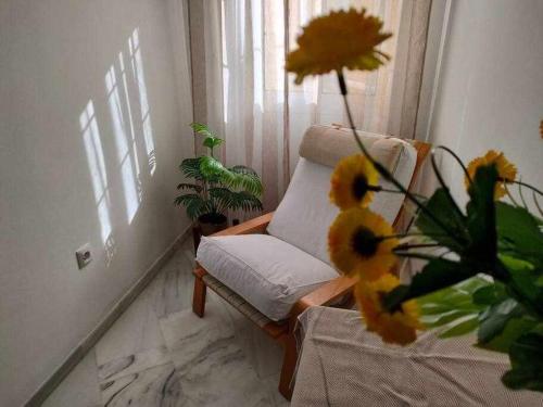 Two-Bedroom Apartment image 7
