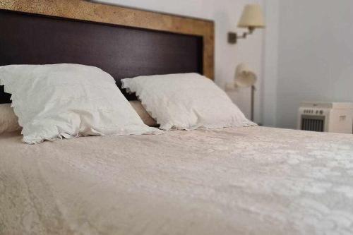 Two-Bedroom Apartment image 5