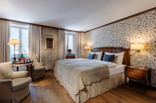 room detail thumbnail 0