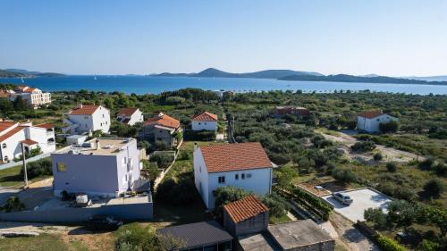 Apartment Summerteracea - Vodice
