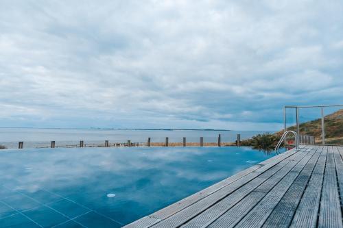Hôtel & Spa Cordouan by Thalazur - main image