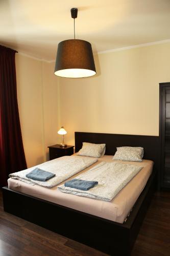 City center apartment in middle of Bratislava, Bratislava (fotografie 2)