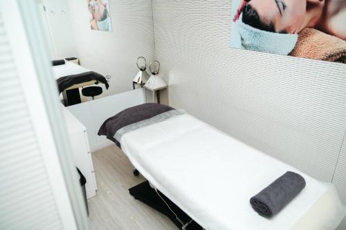 Hotel Skansen Conference& Spa