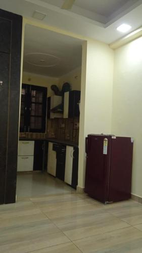 Yuvraj homes apartment