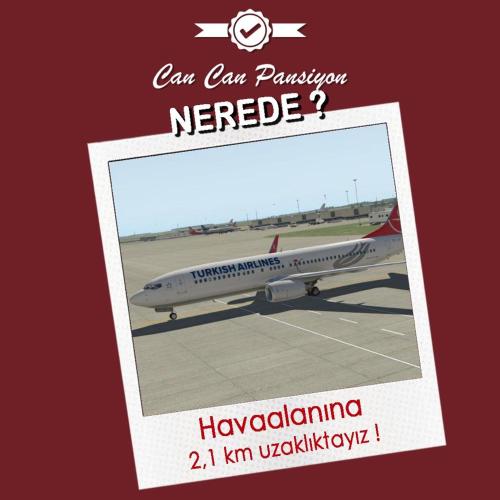 Efe Can Apart Otel Efe Can Apart Otel