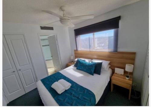 Landmark 8113, Mooloolaba (photo 5)