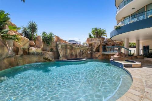 Landmark 8113, Mooloolaba (photo 7)