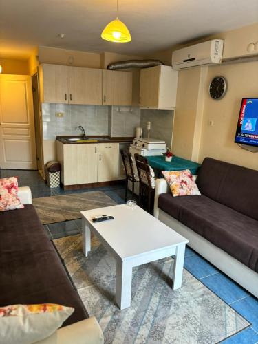 Efe Can Apart Otel Efe Can Apart Otel