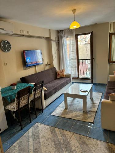 Efe Can Apart Otel Efe Can Apart Otel