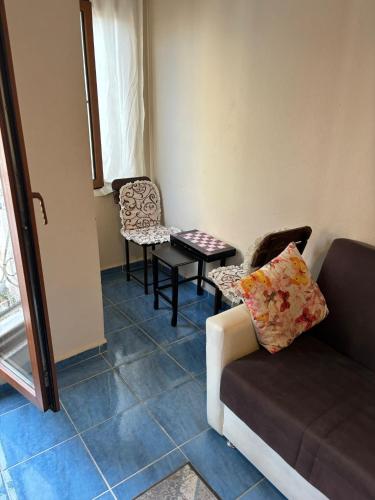 Efe Can Apart Otel Efe Can Apart Otel