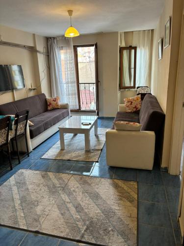 Efe Can Apart Otel Efe Can Apart Otel