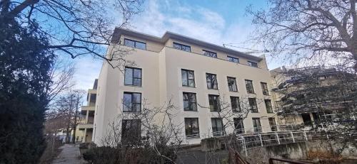 Hotel am Schwanenhaus - image 3