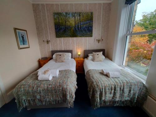 Arden House - image 14
