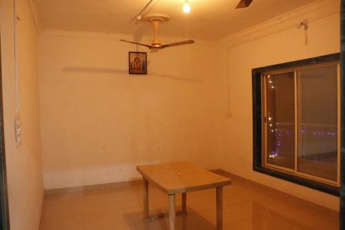 Omkar Holiday Home Revdanda