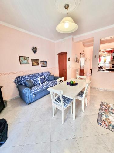 COLASANTE HOUSE, Molfetta (zdjęcie 4)