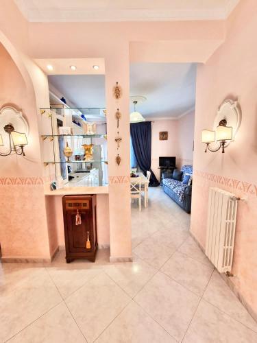 COLASANTE HOUSE, Molfetta (zdjęcie 6)