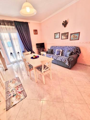 COLASANTE HOUSE, Molfetta (zdjęcie 5)