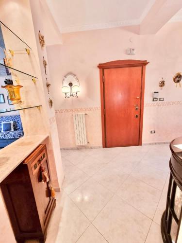 COLASANTE HOUSE, Molfetta (zdjęcie 8)