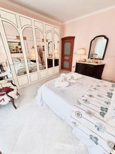 COLASANTE HOUSE, Molfetta (zdjęcie 9)