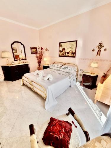 COLASANTE HOUSE, Molfetta (zdjęcie 10)