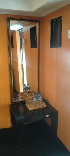 Tamansari Homestay Tamansari Homestay