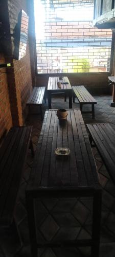 Tamansari Homestay Tamansari Homestay