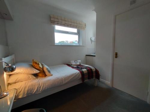 Single Room image 10