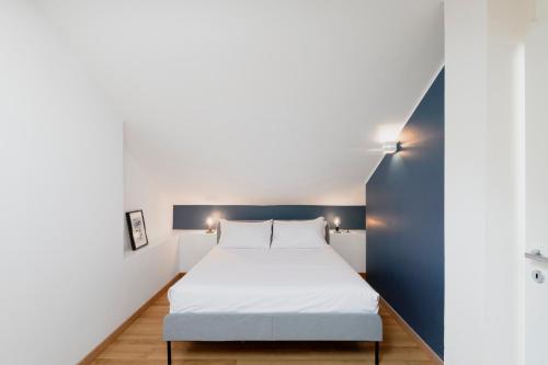 RELSTAY - Arco della Pace - Sunny Loft 3
