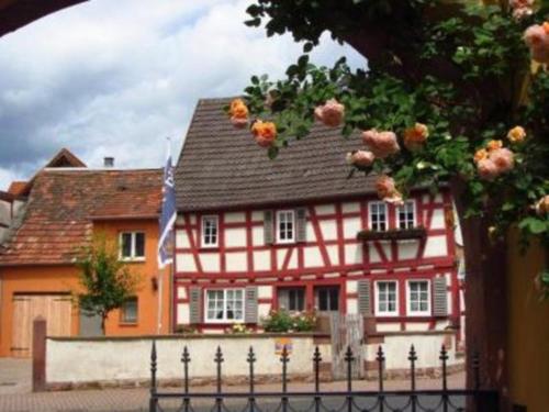 Haus Nostalgie - image 5