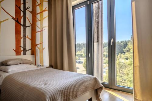 Hotel Skansen Conference&Spa in Sierpc