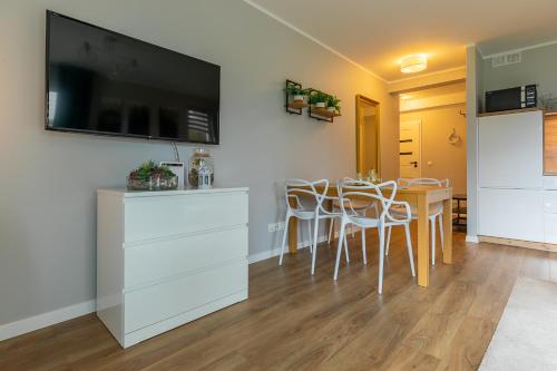 RentPlanet - Apartament Izerska, Szklarska Poręba (foto 4)