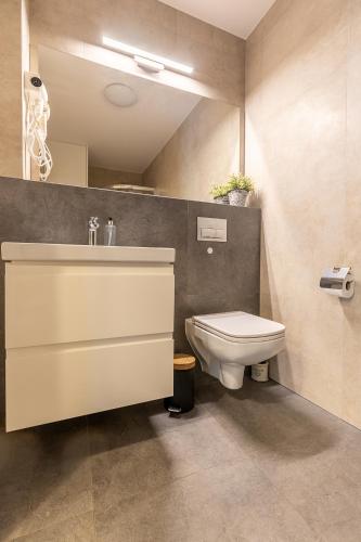 RentPlanet - Apartament Izerska, Szklarska Poręba (foto 11)