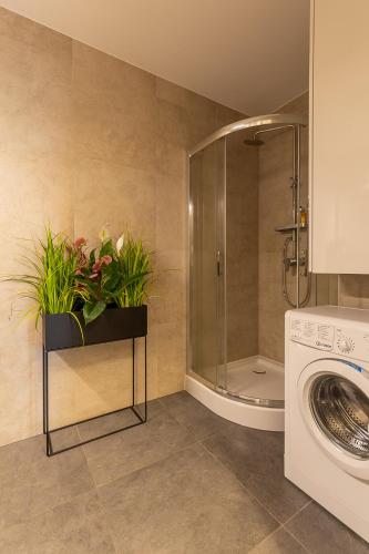 RentPlanet - Apartament Izerska, Szklarska Poręba (foto 10)
