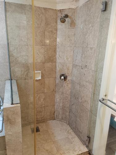 Kl Continew Suite At Times Square