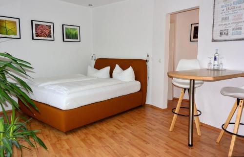 1880 Lofthaus - image 10