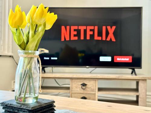 Gillygate Nest - image 6