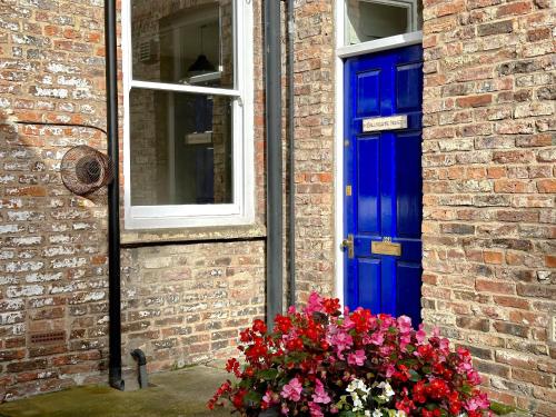 Gillygate Nest - image 13