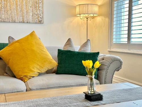 Gillygate Nest - image 14