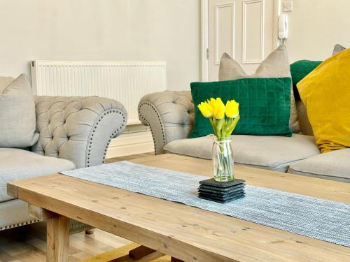 Gillygate Nest - image 4