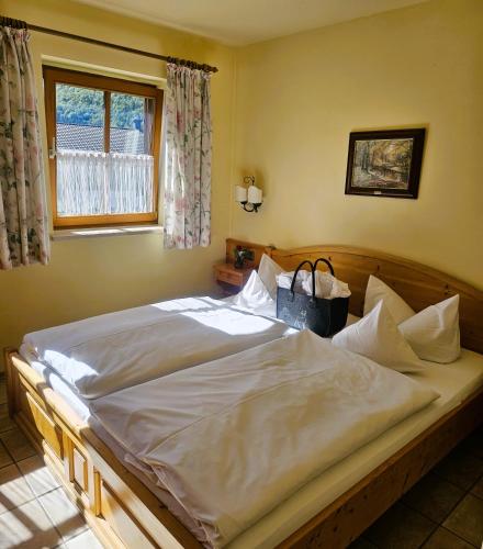 DEVA Achentaler Vitalhotel - image 13