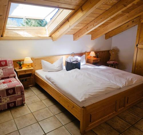 DEVA Achentaler Vitalhotel - image 2